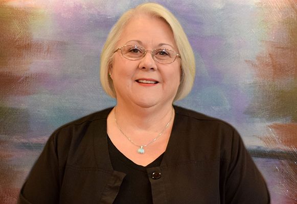 Dawn Stephens - Insurance Coordinator